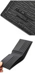 [Ferragamo페라가모]23SS 메탈 로고 반지갑 667068 0351322 [W CONCEPT]