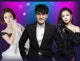 [비전21] 연천수레울아