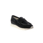 REEBONZ 최신상 17FW SANTONI 렉스몰 - REEBONZ