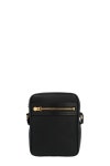 머스트잇(MUSTIT) - 렉스몰 20SS 톰 포드 H0389TLCL037U9000 수직 메신저 숄더백 렉스몰
