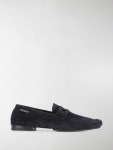 20SS 톰 포드 J1216TLCL029 로퍼 렉스몰 - 리본즈 코리아(REEBONZ KOREA) - PGPS