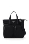 머스트잇(MUSTIT) - 렉스몰 프라다 PRADA 2VG860 V OOO 064 렉스몰
