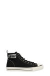 발렌티노 가라 바니 UY2S0D51MBU0NO Sneaker Giggies 렉스몰 - 리본즈 코리아(REEBONZ KOREA)
