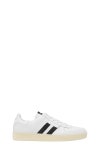 톰 포드 J1232TLCL74U1000 Sneaker bande a contrasto 렉스몰 - 리본즈 코리아(REEBONZ KOREA)