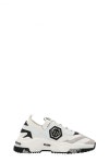 골디 - PHILIPP PLEIN USC0096PTE003N01 Sneaker Trainer Predator 렉스몰 PHILIPP PLEIN USC0096PTE003N01 Sneaker Trainer Predator... 