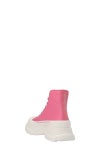 골디 - ALEXANDER MCQUEEN 702041WHZ625544 Sneaker Tread Slick 렉스몰 ALEXANDER MCQUEEN 702041WHZ625544 Sneaker Tread Slick 렉스몰