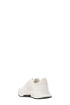 골디 - TOM FORD J1262TLCL134U1007 Sneaker multimateriale TOM FORD J1262TLCL134U1007 Sneaker multimateriale