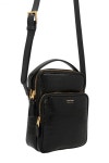 골디 - TOM FORD H0465LCL301G1N001 Tracolla pelle cocco TOM FORD H0465LCL301G1N001 Tracolla pelle cocco