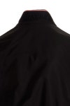 골디 - MONCLER 1A0017268352999 Impermeabile Reppe 렉스몰 MONCLER 1A0017268352999 Impermeabile Reppe 렉스몰