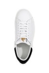 골디 - LANVIN FMSKDK0AGOSUE230010 Sneaker DDB0 렉스몰 LANVIN FMSKDK0AGOSUE230010 Sneaker DDB0 렉스몰