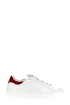 골디 - LANVIN FMSKDK0AGOSUE230030 Sneaker DDB0 렉스몰 LANVIN FMSKDK0AGOSUE230030 Sneaker DDB0 렉스몰