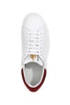 골디 - LANVIN FMSKDK0AGOSUE230030 Sneaker DDB0 렉스몰 LANVIN FMSKDK0AGOSUE230030 Sneaker DDB0 렉스몰