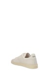 골디 - TOM FORD J1045LCL045L3WW06 Sneaker pelle logo 렉스몰 TOM FORD J1045LCL045L3WW06 Sneaker pelle logo 렉스몰