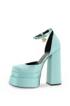 골디 - VERSACE 1002005 DRA67 1V59V 렉스몰 VERSACE 1002005 DRA67 1V59V 렉스몰