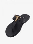 머스트잇 - TOM FORD J1382LCL076X SANDALS 렉스몰