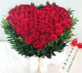 당일 전국꽃배달 ㈜99플라워 _ 신속, 정확한 당일전국 2시간 꽃배달서비스. 꽃바구니, 꽃다발, 동서양난, 경조화환, 관엽.화분등 전국 당일... 