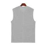 [케이프 오버핏 트레이닝복 세트] 토모나리(TOMONARI) [케이프 오버핏 트레이닝복 세트]