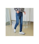 [5cm 키높이미스트 독일군 스니커즈]