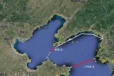 구조론 게시판 - 생각의 정석 88회