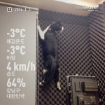 자유게시판 - [공지] 구조론 정기모임 안내