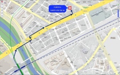 자유게시판 - 7월 25일 문래 정기모임