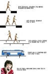열미1교(상) | 구조론 개념도 - 다리