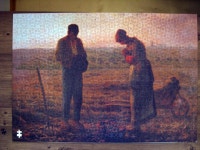 구조론 게시판 - 확률을 높이는 퍼즐링