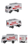 [[토미카] 105 코카콜라 루트 트럭 [33630]] 하비팩토리