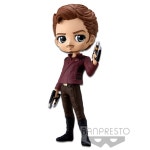 [[BANPRESTO][큐포스켓][디즈니][마블] 스타로드 A Ver. [16401]] 하비팩토리