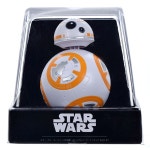 [[SEGA][PM][스타워즈] BB-8 (태양광)] 하비팩토리