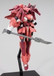 [[KOTOBUKIYA][프레임암즈][FA104] SA-17 라피엘:RE [30351]] 하비팩토리