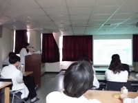 진단검사의학과