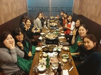 진단검사의학과