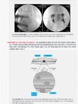 마취통증의학과