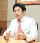 공지사항 | 고려대학교 구로병원