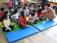교육정보 > Wee 센터 > 포토갤러리