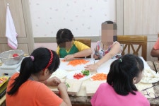 교육정보 > 특수교육지원센터 > 특수교육자료 > 자료서식