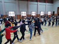 기관소개 > 학교소식 > 우리학교자랑