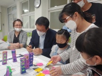 기관소개 > 학교소식 > 우리학교자랑
