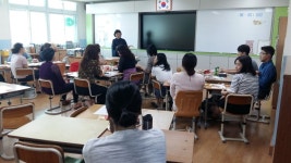 교육센터 > 학교컨설팅지원센터 > 컨설팅보고서