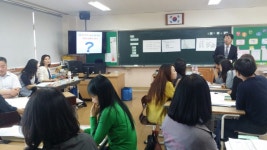 교육센터 > 학교컨설팅지원센터 > 컨설팅보고서