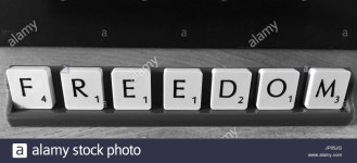 Number Black and White Stock Photos & Images - Alamy