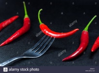 Pepper Stock Photos & Pepper Stock Images - Alamy