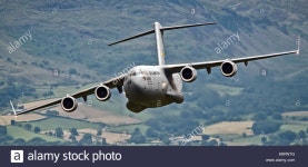 C17 Stock Photos & C17 Stock Images - Alamy