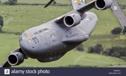 C17 Stock Photos & C17 Stock Images - Page 3 - Alamy