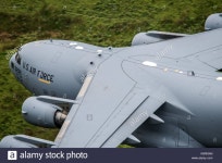 C17 Stock Photos & C17 Stock Images - Page 2 - Alamy