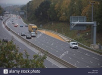 Managed Stock Photos & Managed Stock Images - Page 2 - Alamy