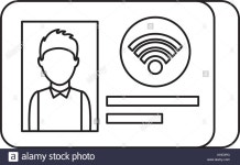 Personal Black and White Stock Photos & Images - Alamy