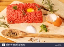 Rohes Stock Photos & Rohes Stock Images - Alamy