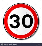 30 Cut Out Stock Images & Pictures - Alamy